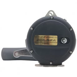 Shimano TLD 50 LRS Backbone Roller Tip 2-Speed Combo 5ft 7in 15kg 1pc 8 Shimano TLD 50 LRS Backbone Roller Tip 2-Speed Combo 5ft 7in 15kg 1pc -Shimano Sales Store bundledtrtld5landbb571g24rt 4