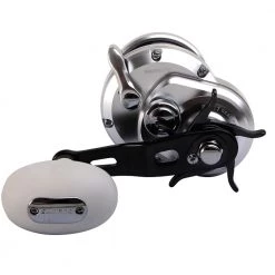 Shimano Trinidad 12 A Backbone OH Slow Jig Combo 6ft 8in 15-20lb 1pc 8 Shimano Trinidad 12 A Backbone OH Slow Jig Combo 6ft 8in 15-20lb 1pc -Shimano Sales Store bundledtrtn120andbb681oh1520 3