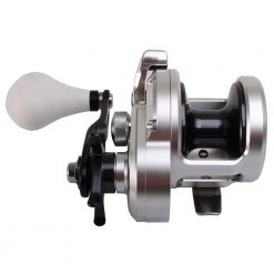 Shimano Trinidad 12 A Backbone OH Slow Jig Combo 6ft 8in 15-20lb 1pc 9 Shimano Trinidad 12 A Backbone OH Slow Jig Combo 6ft 8in 15-20lb 1pc -Shimano Sales Store bundledtrtn120andbb681oh1520 6