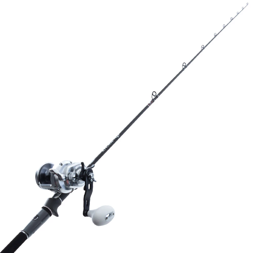 Shimano Trinidad 14A Anarchy Slow Jig Combo 6ft 4in PE 1-2 1pc 1 Shimano Trinidad 14A Anarchy Slow Jig Combo 6ft 4in PE 1-2 1pc