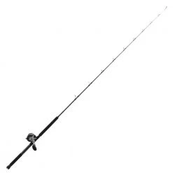 Shimano Torium 16A HG Backbone Boat Combo 7ft 6-10kg 1pc