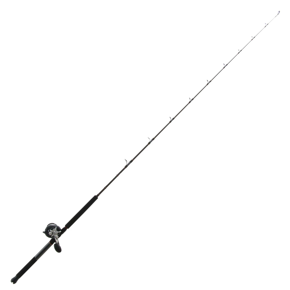 Shimano Torium 16A HG Backbone Boat Combo 7ft 6-10kg 1pc 1 Shimano Torium 16A HG Backbone Boat Combo 7ft 6-10kg 1pc