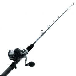 Shimano Torium 16A HG Vortex Boat Combo 6ft 10in 8-10kg 1pc
