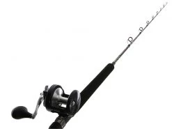 Shimano Torium 20A HG Left Hand And Backbone Travel Boat Combo 5ft 10in 10-15kg 2pc -Shimano Sales Store bundledtrtor22andtdbt220 2 1