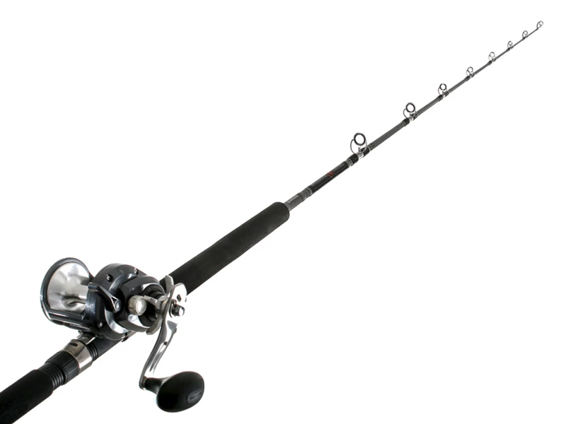 Shimano Torium 30A HG And Backbone Travel Boat Combo 5ft 10in 10-15kg 2pc 1 Shimano Torium 30A HG And Backbone Travel Boat Combo 5ft 10in 10-15kg 2pc