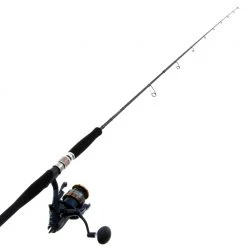 Shimano Thunnus 4000 F Ci4 Maikuro II Baitrunner Combo 7ft 3in 6-8kg 2pc 10 Shimano Thunnus 4000 F Ci4 Maikuro II Baitrunner Combo 7ft 3in 6-8kg 2pc -Shimano Sales Store bundledtrtui04andmk732sp68 2