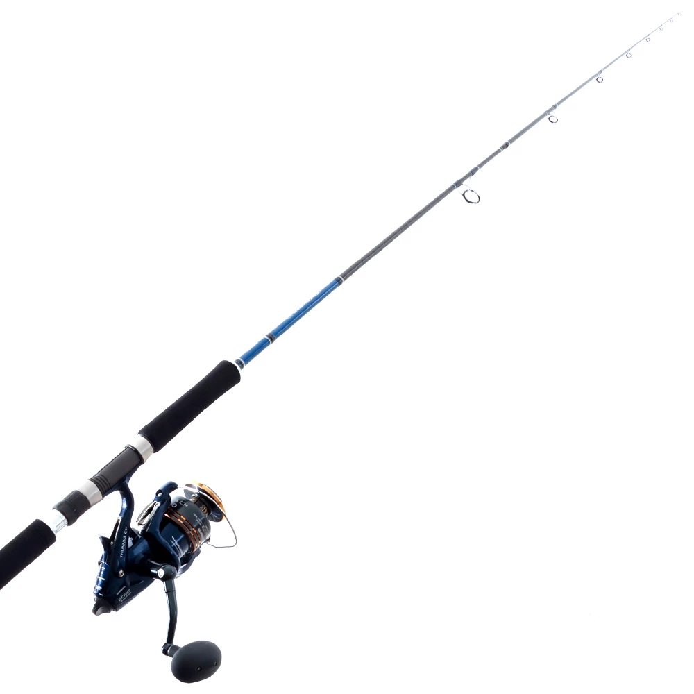 Shimano Thunnus 8000 F Ci4 Colt Sniper BB S900M Rock Combo 9ft PE2 40-60g 2pc 1 Shimano Thunnus 8000 F Ci4 Colt Sniper BB S900M Rock Combo 9ft PE2 40-60g 2pc