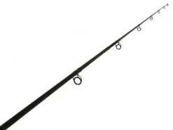 Shimano Ultegra 14000 XSD And Backbone Elite Surfcasting Combo 10-15kg 3pc