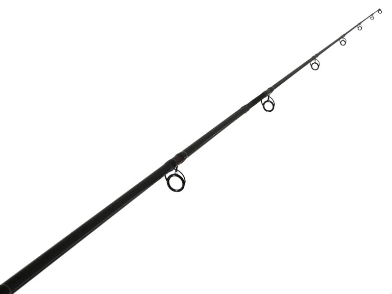 Shimano Ultegra 14000 XSD And Backbone Elite Surfcasting Combo 10-15kg 3pc 1 Shimano Ultegra 14000 XSD And Backbone Elite Surfcasting Combo 10-15kg 3pc