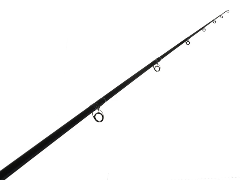 Shimano Ultegra 14000 XSD And Shadow X Nano Surfcasting Combo 13ft 6in 10-15kg 3pc 1 Shimano Ultegra 14000 XSD And Shadow X Nano Surfcasting Combo 13ft 6in 10-15kg 3pc