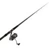 Shimano Ultegra 14000 XSD Shadow X Surfcasting Combo 15ft 10-15kg 3pc