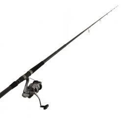 Shimano Ultegra 14000 XSD Shadow X Surfcasting Combo 13ft 6in 10-15kg 3pc