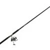Shimano Ultegra 14000 XSD And Eclipse Surfcasting Combo 12ft 10-15kg 2pc