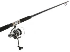 Shimano Ultegra 14000 XSD And Eclipse Surfcasting Combo 12ft 10-15kg 2pc -Shimano Sales Store bundledtrult14andtdec440 3