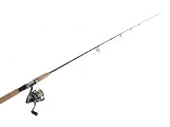 Shimano Ultegra 2500 FB And Catana Trout Spin Combo 7ft 6in 3-5kg 2pc