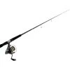 Shimano Ultegra 4000FB XG And Catana Nano XG Softbait Combo 7ft 6-8kg 1pc