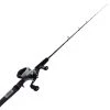 Shimano Tranx 200A-HG Shadow X Softbait Combo 7ft 4-6kg 2pc