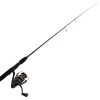 Shimano Ultegra 2500HG FC Backbone Canal Spin Combo 9ft 2-5kg 2pc
