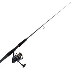 Shimano Ultegra FC C3000HG Backbone Softbait Spin Combo 7ft 2in 3-6kg 2pc -Shimano Sales Store bundledultc3000hgfcandbb722sp36 1