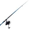 Shimano Ultegra CI4+ 14000XTC Traveller Telescopic Surfcasting Combo 14ft 10-15kg 5oz