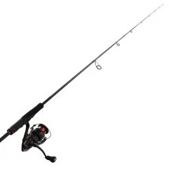 Shimano Vanford 2500 HG Zodias 270UL Ultra Light Trout Spin Combo 7ft 2-5lb 2pc