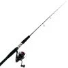 Shimano Vanford 2500 HG Maikuro II Freshwater Spin Combo 7ft 3in 6-8kg 2pc