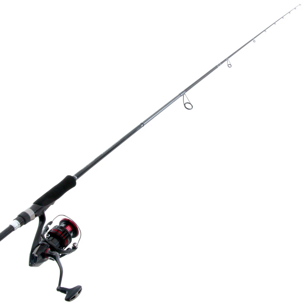 Shimano Vanford C3000 HG Salty Advance S76ML Softbait Combo 7ft 6in PE1.2 2pc 1 Shimano Vanford C3000 HG Salty Advance S76ML Softbait Combo 7ft 6in PE1.2 2pc
