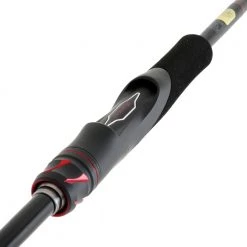 Shimano Vanquish 4000 FB XG Zodias 270MH Med Heavy Softbait Spin Combo 7ft 6-12lb 2pc -Shimano Sales Store bundledvq4000xgfband20zodias270mh 3