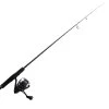 Shimano Vanquish C2000SHG FB Zodias 270ML Medium Light Canal Spin Combo 8ft 3-6lb 2pc