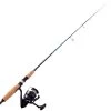 Shimano Vanquish C3000 FB Energy Concept Spinning Lure Combo 8ft 2in 2-14g 2pc