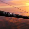 Shimano Abyss SW Spinning Pitch Bait Rod 6ft 4in 40-100lb 1pc