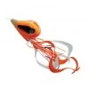 Shimano Dotera Baku Baku Lure 750g