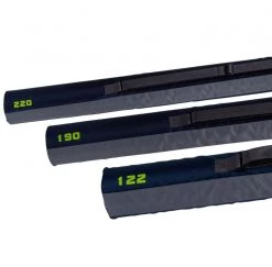 Shimano Rod Tube 9 Shimano Rod Tube -Shimano Sales Store capture 42 34