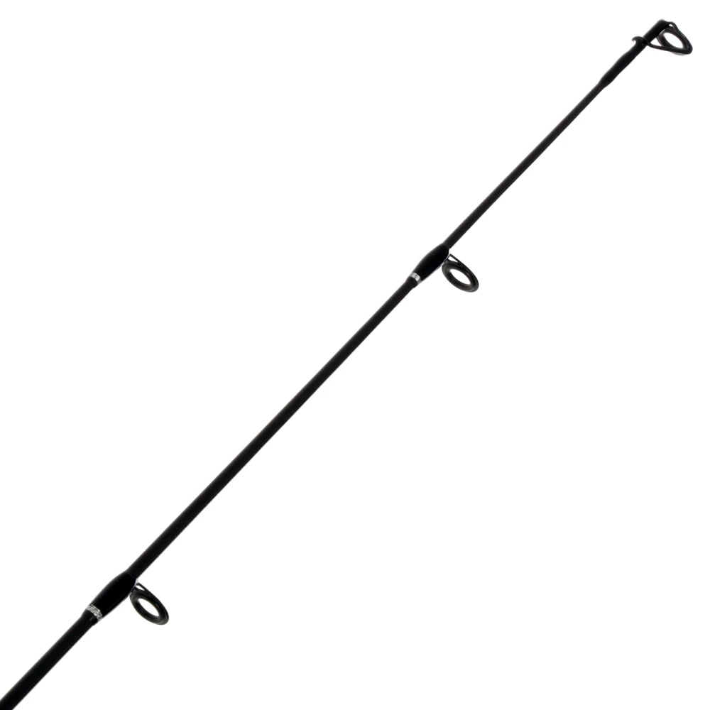 Shimano Baitrunner DL 4000 FB Catana Kayak Soft Bait Combo 6ft 3in 5-8kg 2pc 6 Shimano Baitrunner DL 4000 FB Catana Kayak Soft Bait Combo 6ft 3in 5-8kg 2pc - Image 6