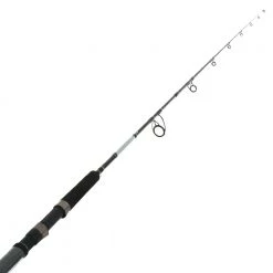 Shimano Nasci C3000FB HG And Catana Spinning Softbait Combo 6ft 3in 5-8kg 2pc -Shimano Sales Store cat632sp58 2 1 5