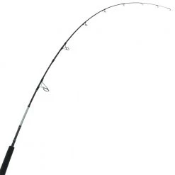 Shimano Sedona 4000 FI XG And Catana Spinning Softbait Combo 6ft 3in 5-8kg 2pc -Shimano Sales Store cat632sp58 3 1 3
