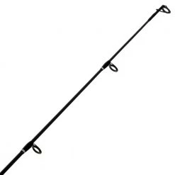 Shimano Nasci C3000FB HG And Catana Spinning Softbait Combo 6ft 3in 5-8kg 2pc -Shimano Sales Store cat632sp58 8 1 5