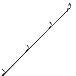 Shimano Calcutta CT 400 B Catana Slow Jig Combo 6ft 6in 10-20lb 1pc -Shimano Sales Store cat661oh1020 3 1
