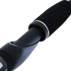 Shimano Nexave 2500HG FI Catana Trout Spin Combo 6ft 6in 3-6kg 4pc 15 Shimano Nexave 2500HG FI Catana Trout Spin Combo 6ft 6in 3-6kg 4pc -Shimano Sales Store cat664sp36t 1