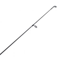 Shimano Nexave 2500HG FI Catana Trout Spin Combo 6ft 6in 3-6kg 4pc 18 Shimano Nexave 2500HG FI Catana Trout Spin Combo 6ft 6in 3-6kg 4pc -Shimano Sales Store cat664sp36t 4