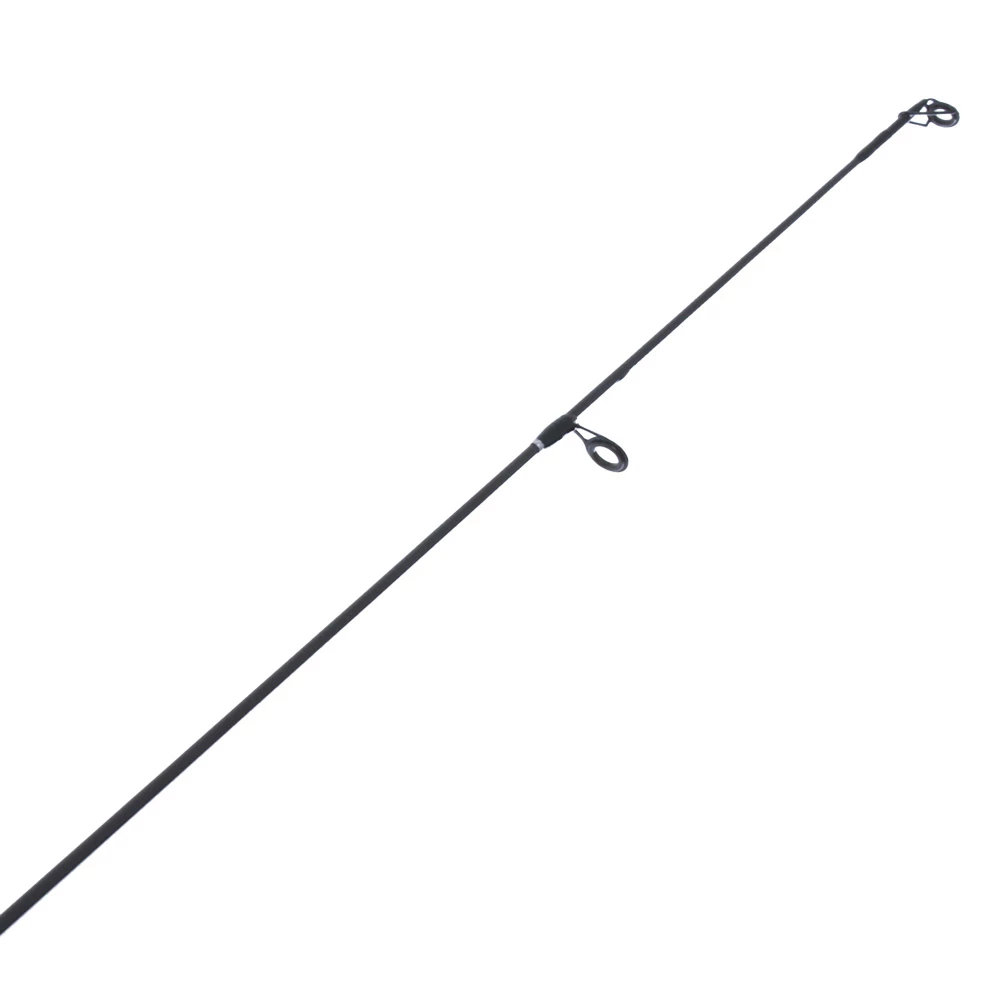 Shimano Nexave 2500HG FI Catana Trout Spin Combo 6ft 6in 3-6kg 4pc 9 Shimano Nexave 2500HG FI Catana Trout Spin Combo 6ft 6in 3-6kg 4pc - Image 9