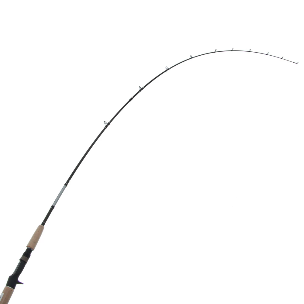 Shimano Genpu XT 150 Catana Freshwater Combo 7ft 2.5kg 2pc 2 Shimano Genpu XT 150 Catana Freshwater Combo 7ft 2.5kg 2pc - Image 2