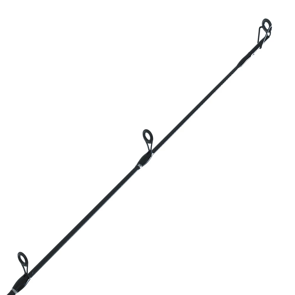 Shimano Genpu XT 150 Catana Freshwater Combo 7ft 2.5kg 2pc 3 Shimano Genpu XT 150 Catana Freshwater Combo 7ft 2.5kg 2pc - Image 3
