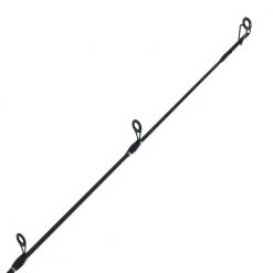 Shimano Caius 150B Catana Softbait Combo 7ft 2-5kg 2pc 11 Shimano Caius 150B Catana Softbait Combo 7ft 2-5kg 2pc -Shimano Sales Store cat702bc25 3 1