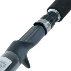 Shimano SLX 150 HG Catana Baitcaster Combo 7ft 4-8kg 2pc -Shimano Sales Store cat702c48 2