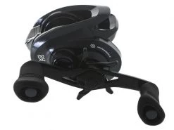 Shimano Chronarch 150G XG Baitcaster Reel