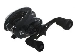 Shimano Chronarch 150G XG Baitcaster Reel 7 Shimano Chronarch 150G XG Baitcaster Reel -Shimano Sales Store ch150xgg 3