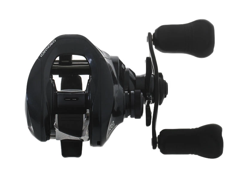 Shimano Chronarch 150G XG Baitcaster Reel 2 Shimano Chronarch 150G XG Baitcaster Reel - Image 2