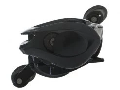 Shimano Chronarch 150G XG Baitcaster Reel 9 Shimano Chronarch 150G XG Baitcaster Reel -Shimano Sales Store ch150xgg 5