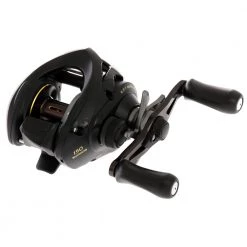 Shimano Caius 150B Catana Softbait Combo 7ft 2-5kg 2pc 12 Shimano Caius 150B Catana Softbait Combo 7ft 2-5kg 2pc -Shimano Sales Store cis150hgb 3 2
